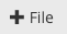 Add File