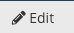 Edit Button