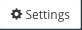settings-button