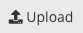 Upload Button