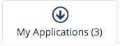 My applications